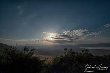 Un safari fotografico per vivere la stagione delle nascite della grande migrazione nel sud serengeti in Tanzania. Combinato con Tarangire e Ngorongoro